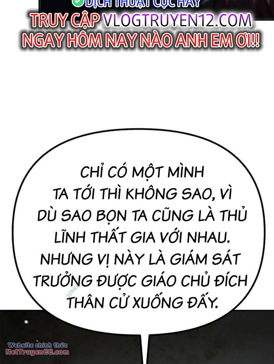 Chapter 61 trang 132