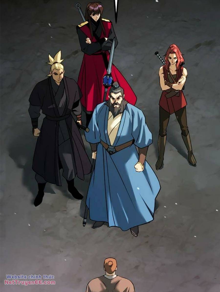 Chapter 61 trang 133