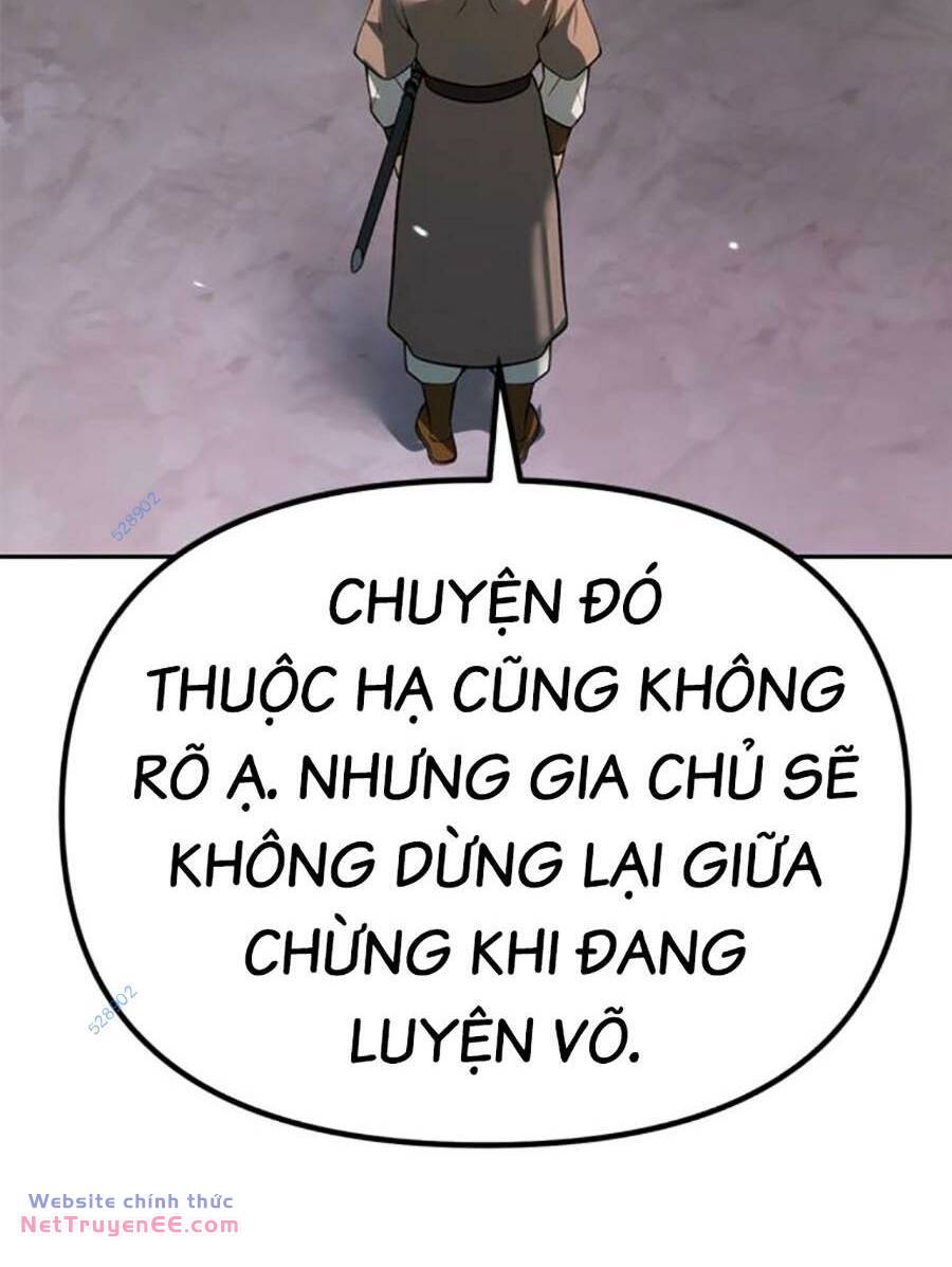 Chapter 61 trang 134