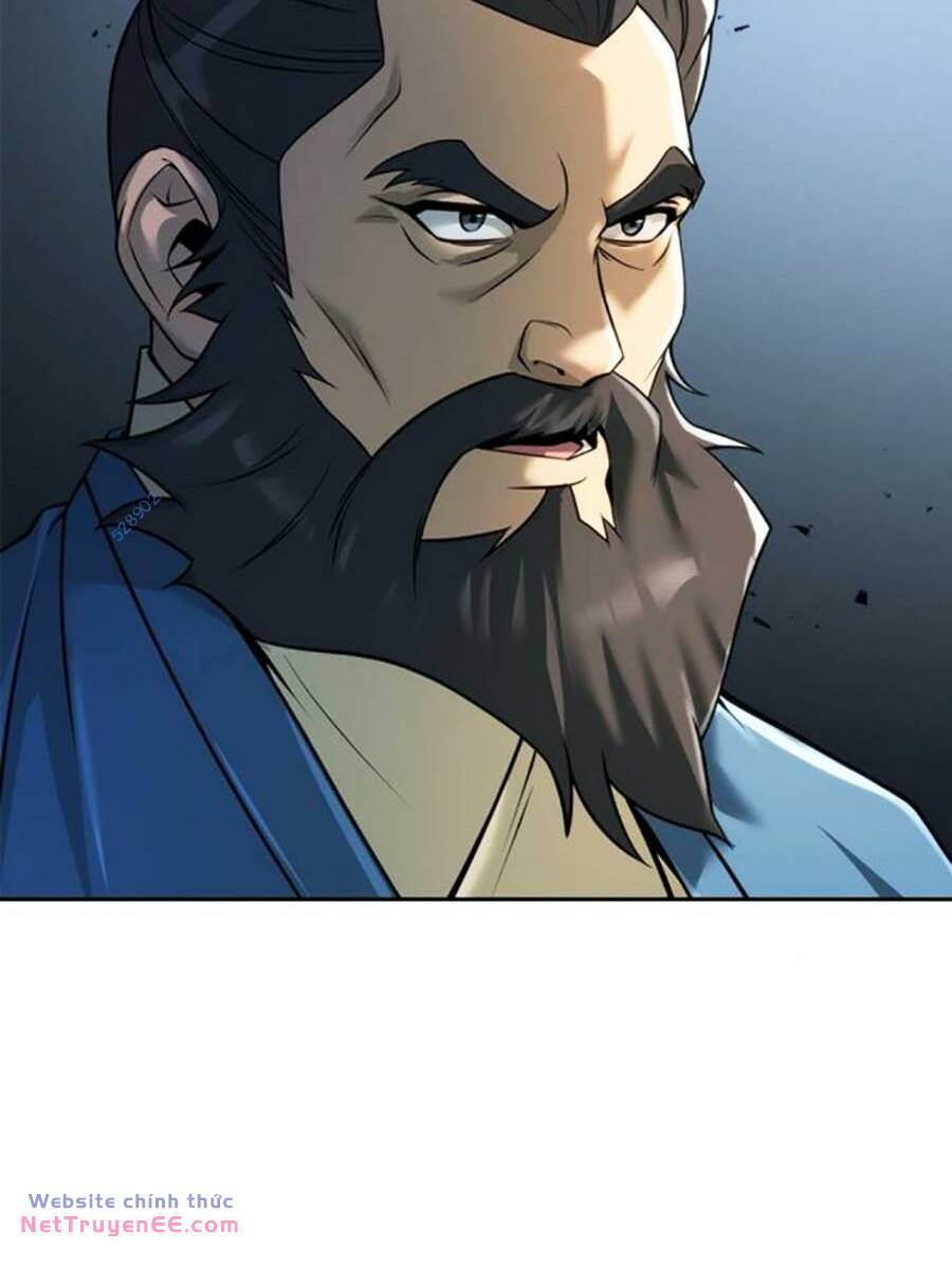 Chapter 61 trang 136