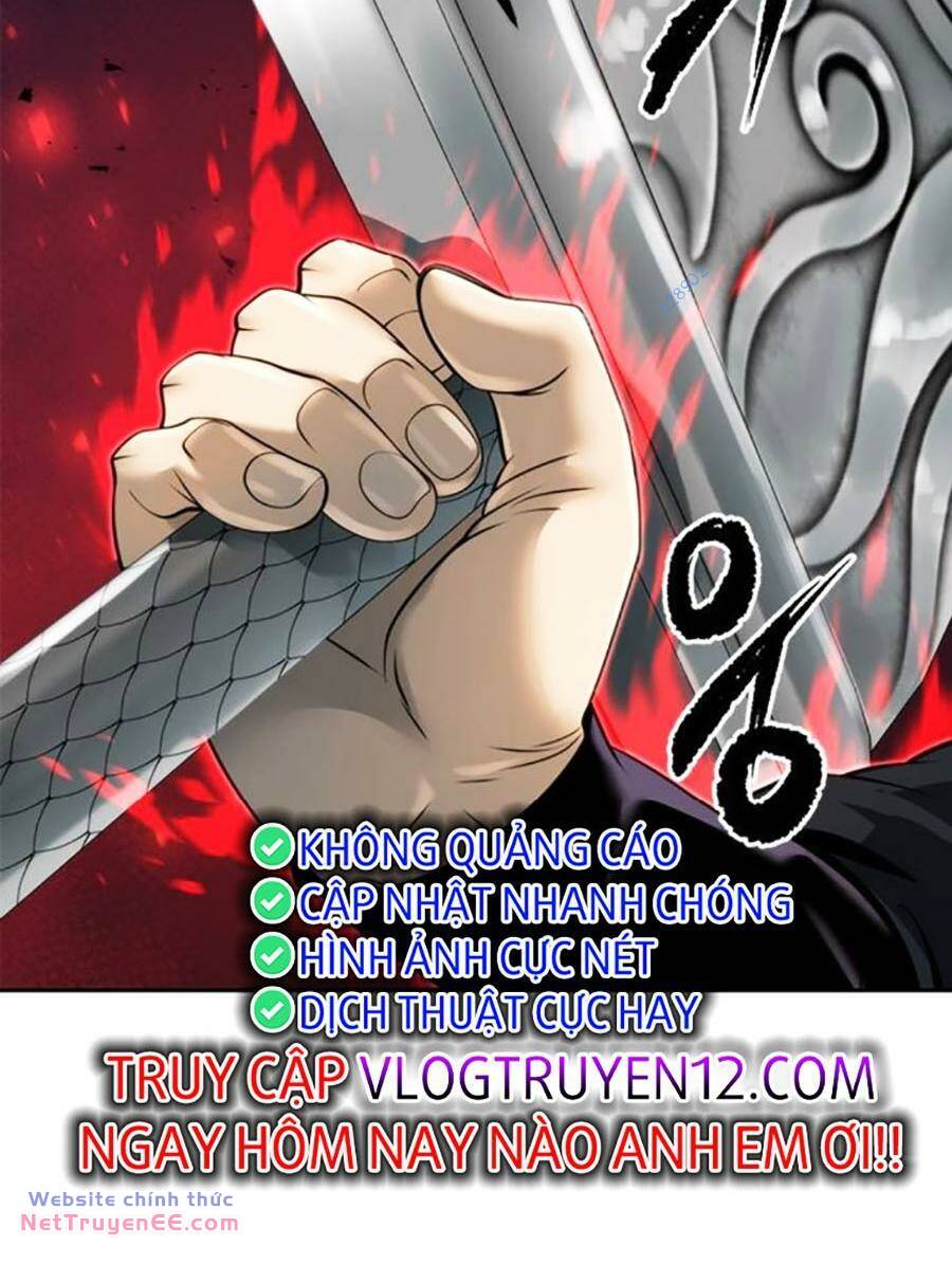 Chapter 61 trang 139