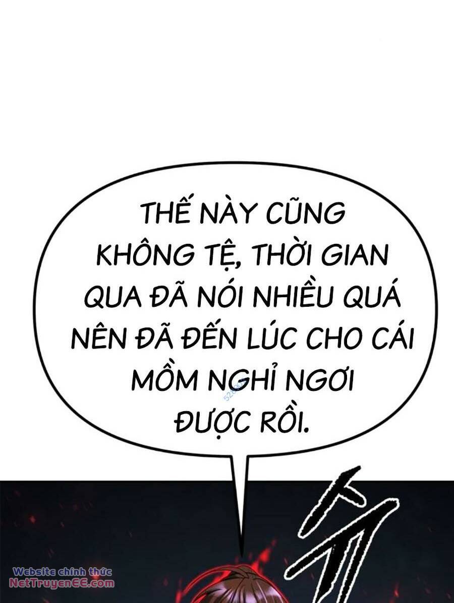 Chapter 61 trang 140