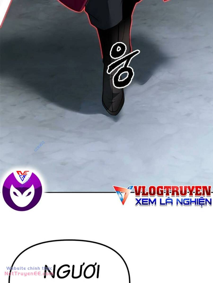 Chapter 61 trang 142