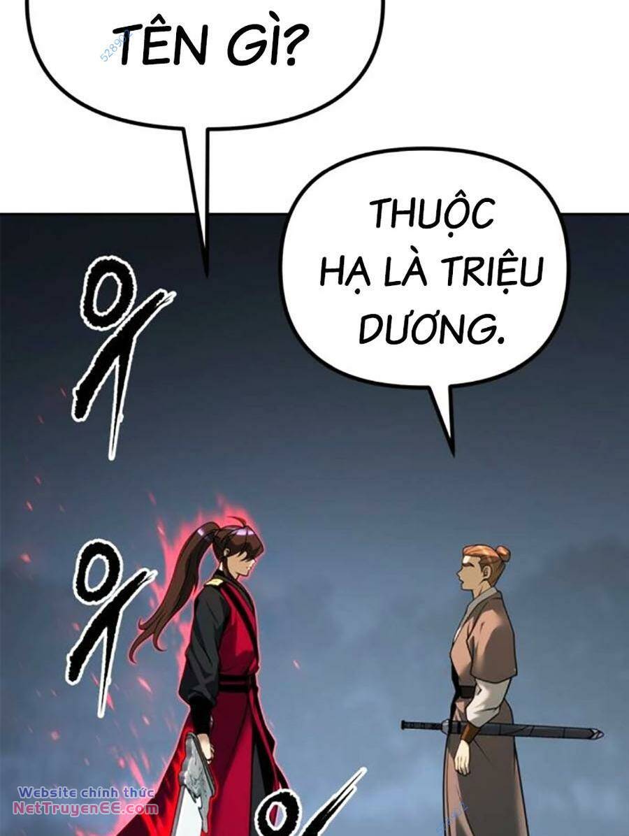 Chapter 61 trang 143