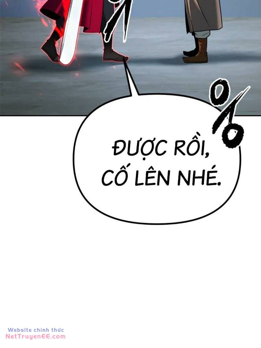 Chapter 61 trang 144