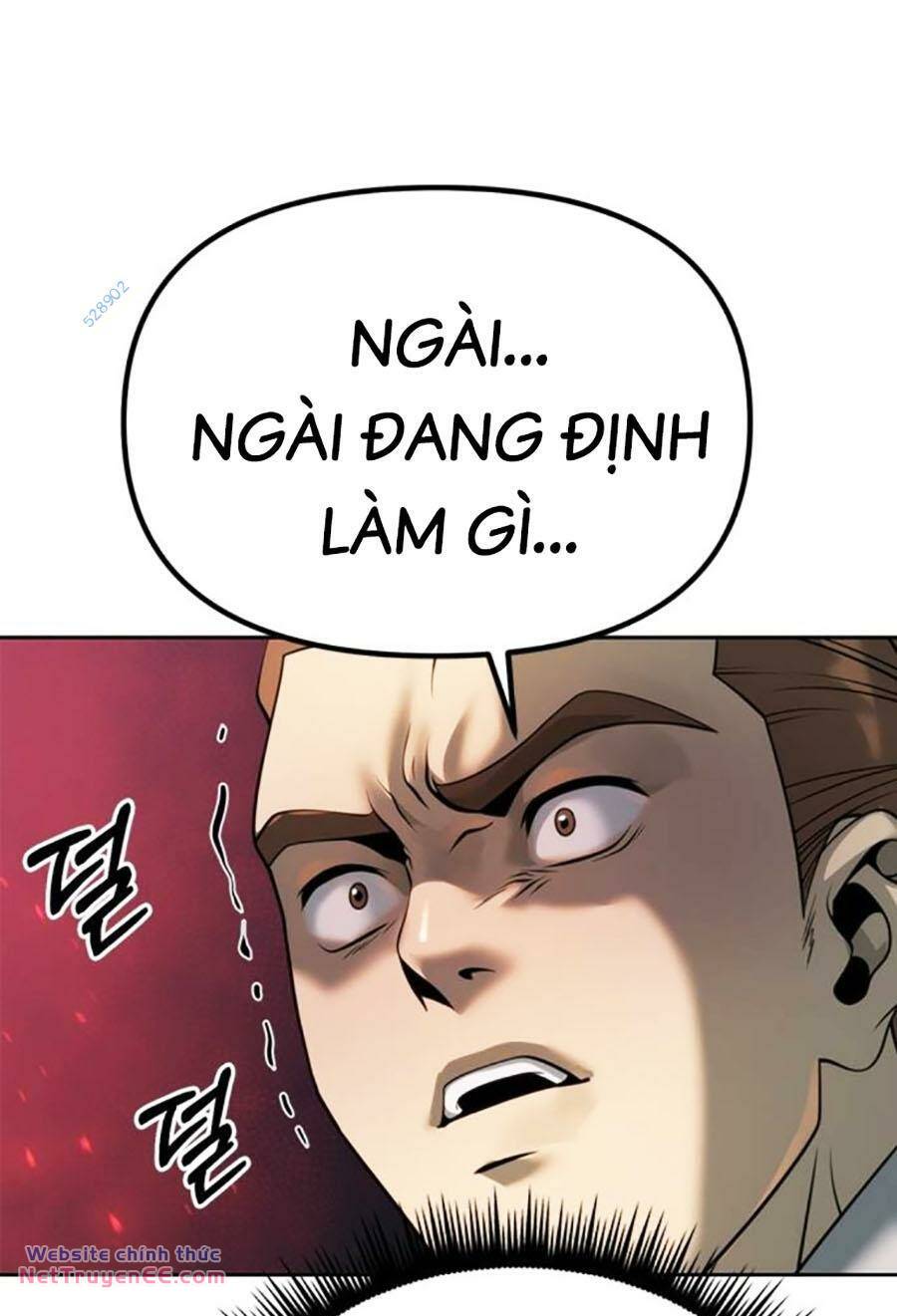 Chapter 61 trang 145