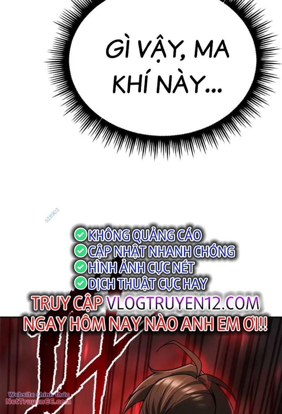 Chapter 61 trang 146