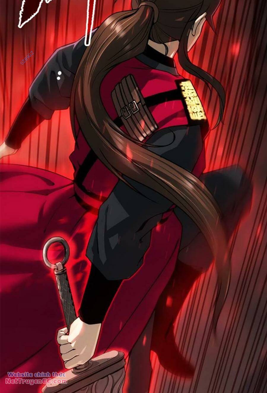 Chapter 61 trang 147