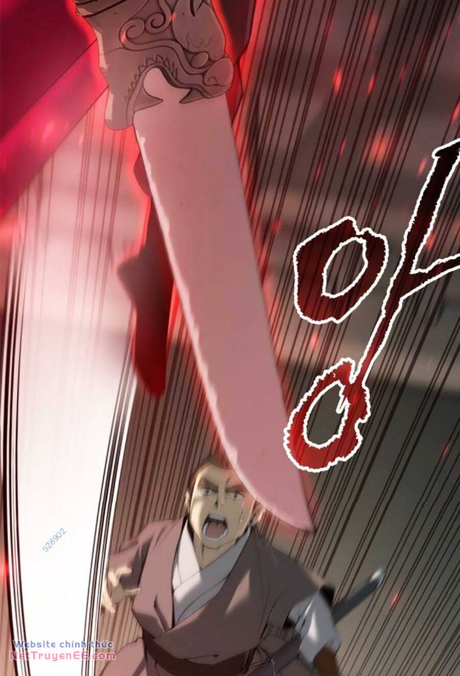Chapter 61 trang 148