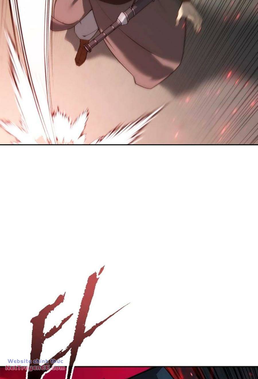 Chapter 61 trang 149