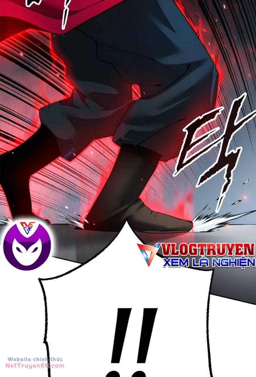 Chapter 61 trang 150