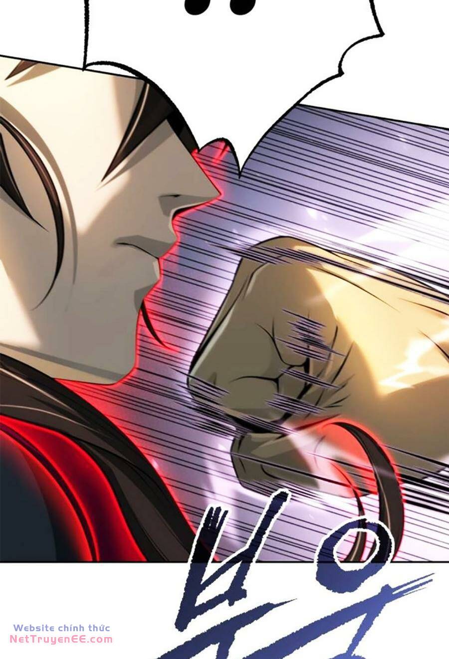 Chapter 61 trang 151