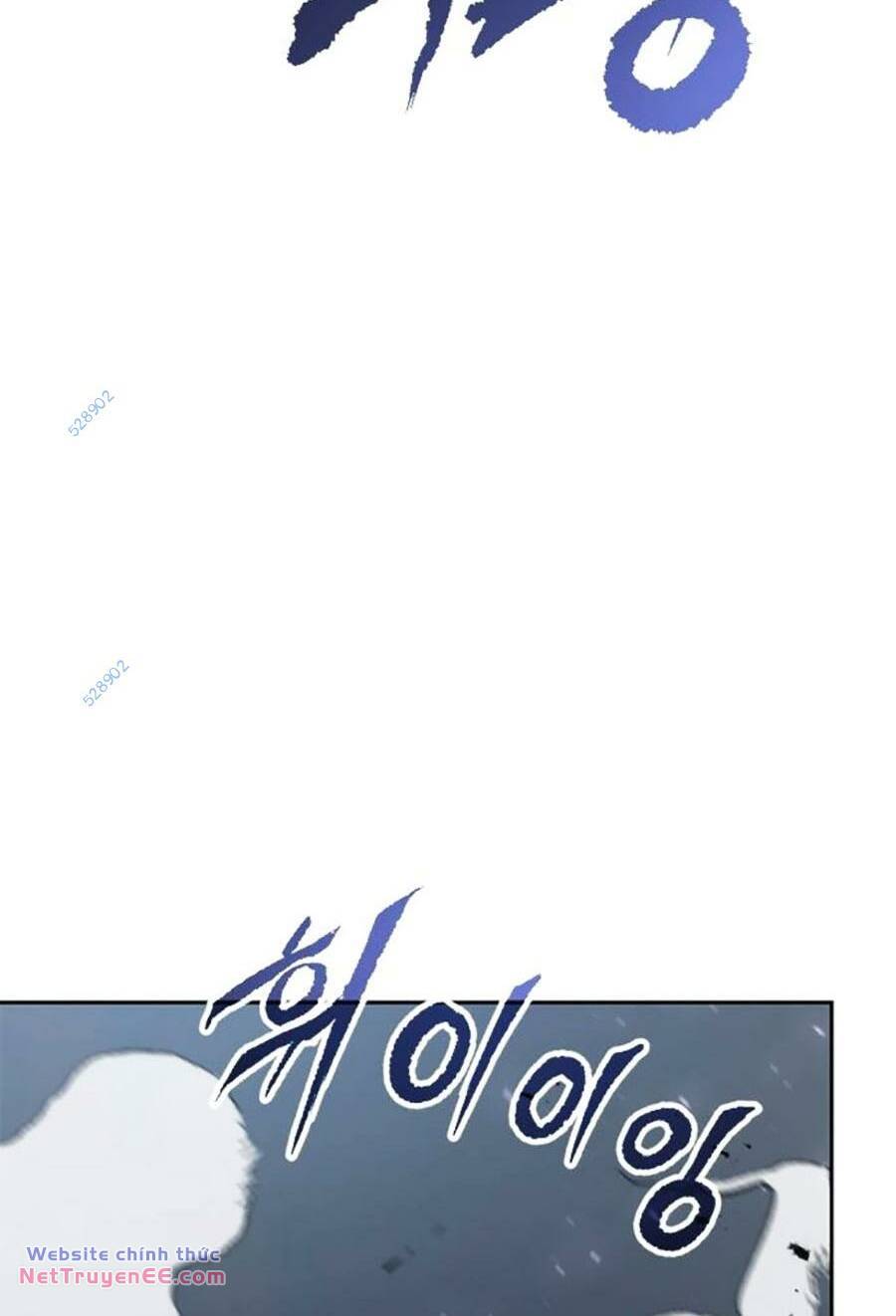 Chapter 61 trang 152