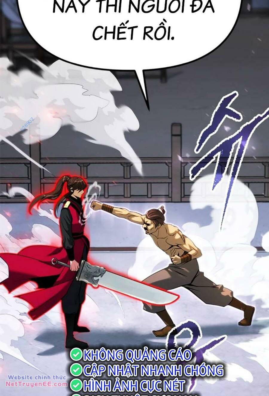 Chapter 61 trang 154