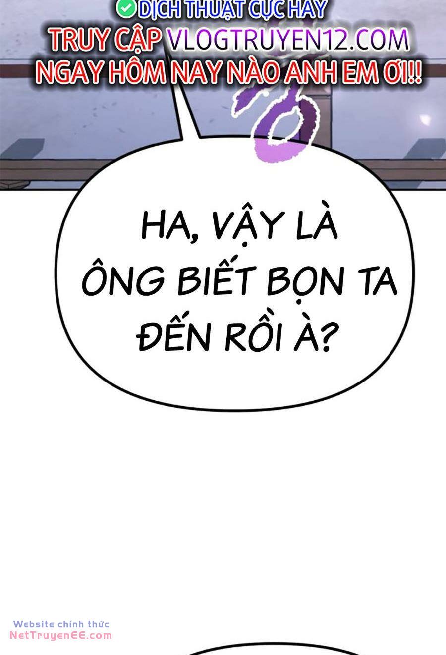 Chapter 61 trang 155