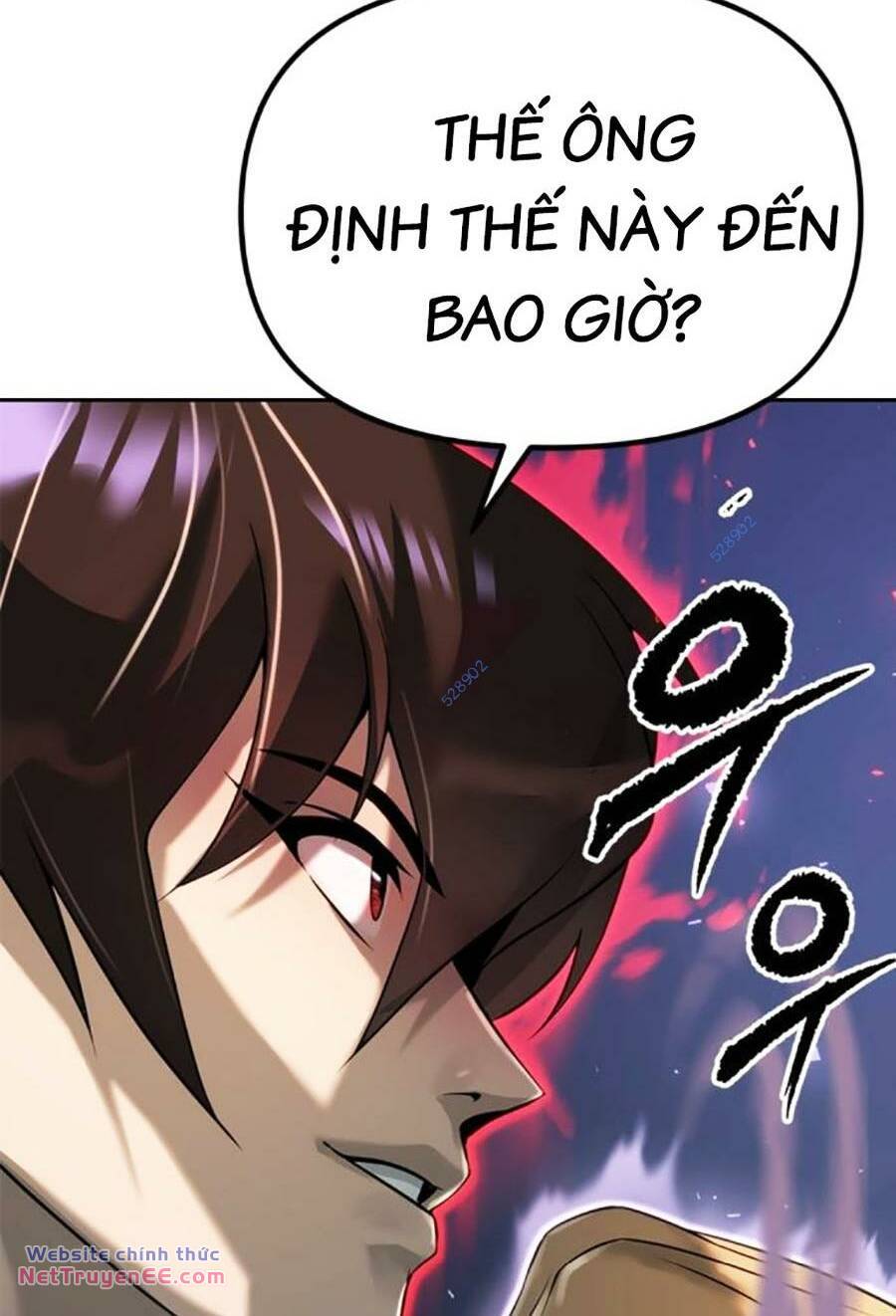 Chapter 61 trang 156