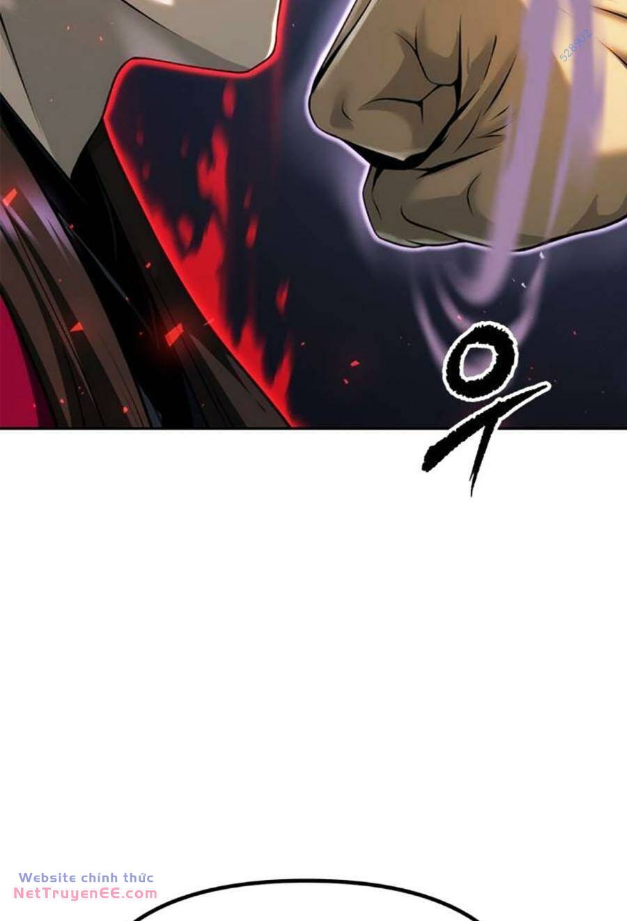 Chapter 61 trang 157