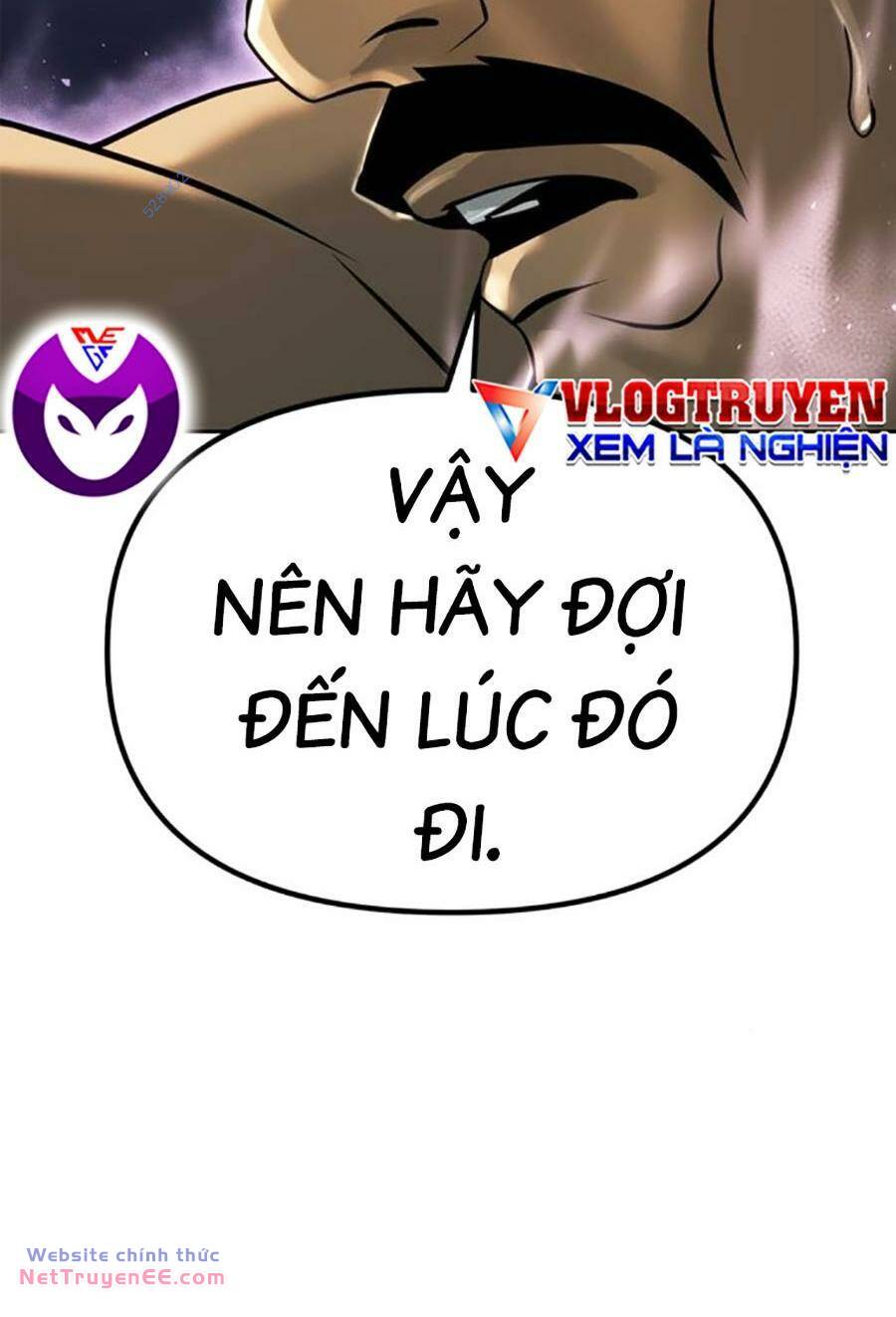 Chapter 61 trang 159