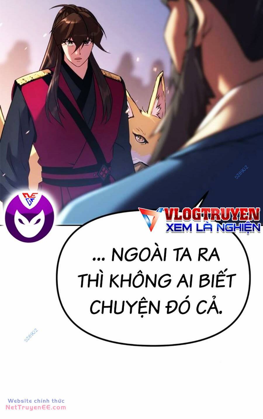 Chapter 61 trang 16