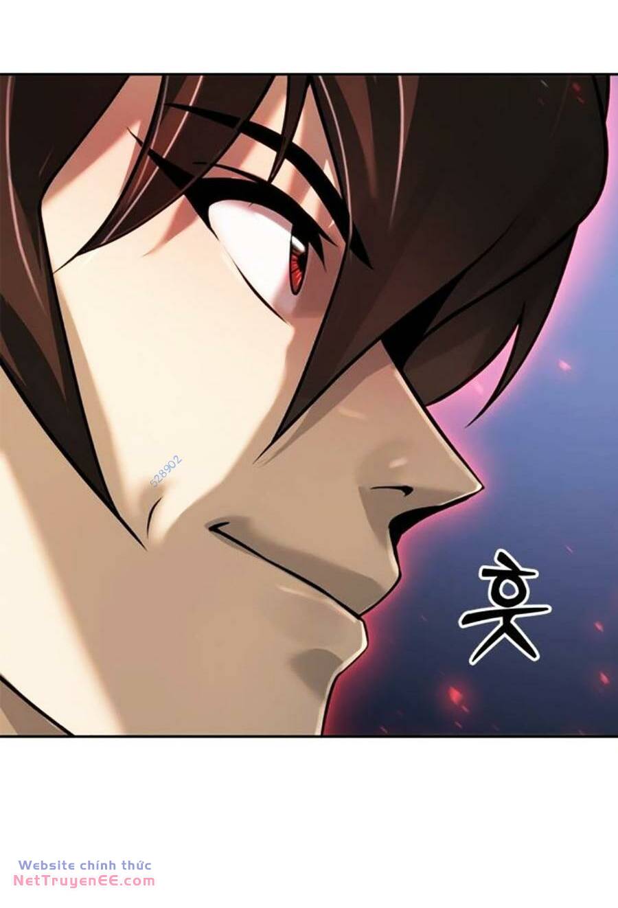 Chapter 61 trang 160