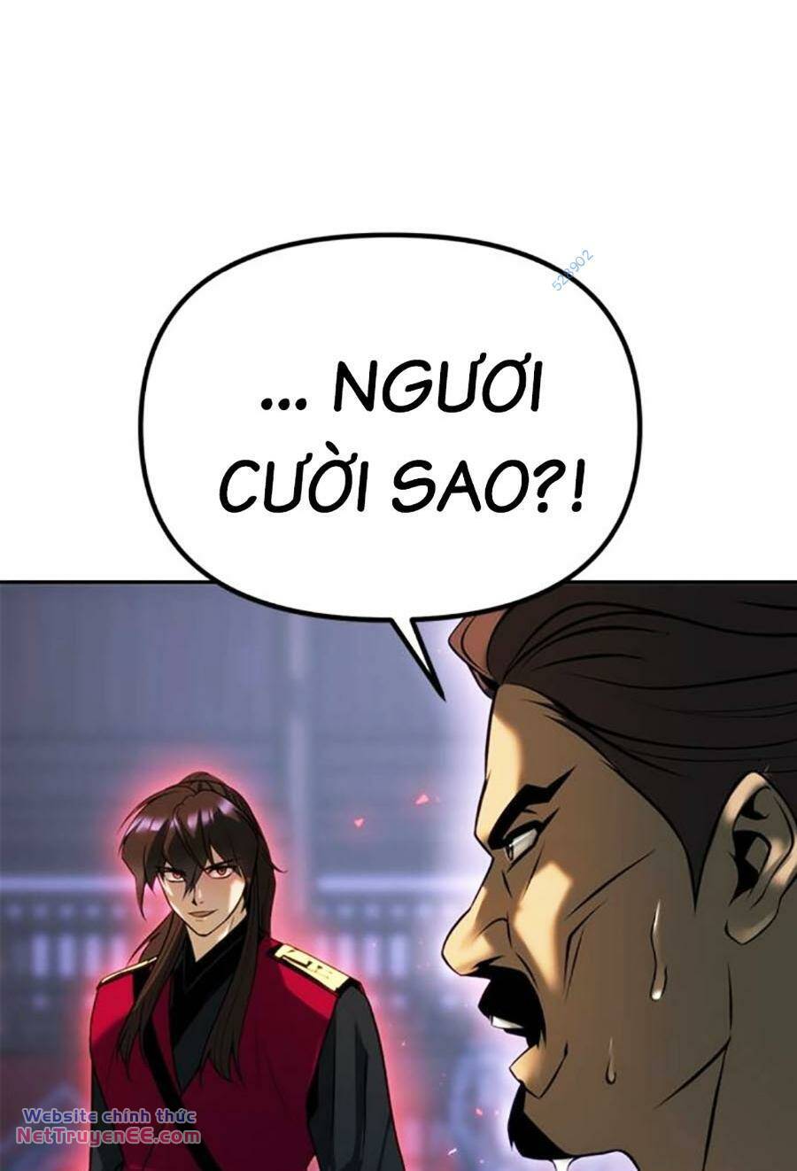 Chapter 61 trang 161