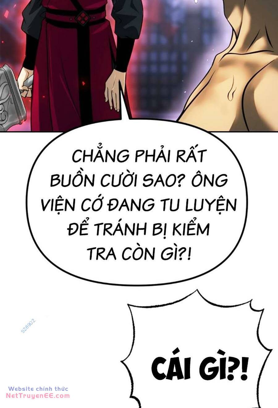 Chapter 61 trang 162