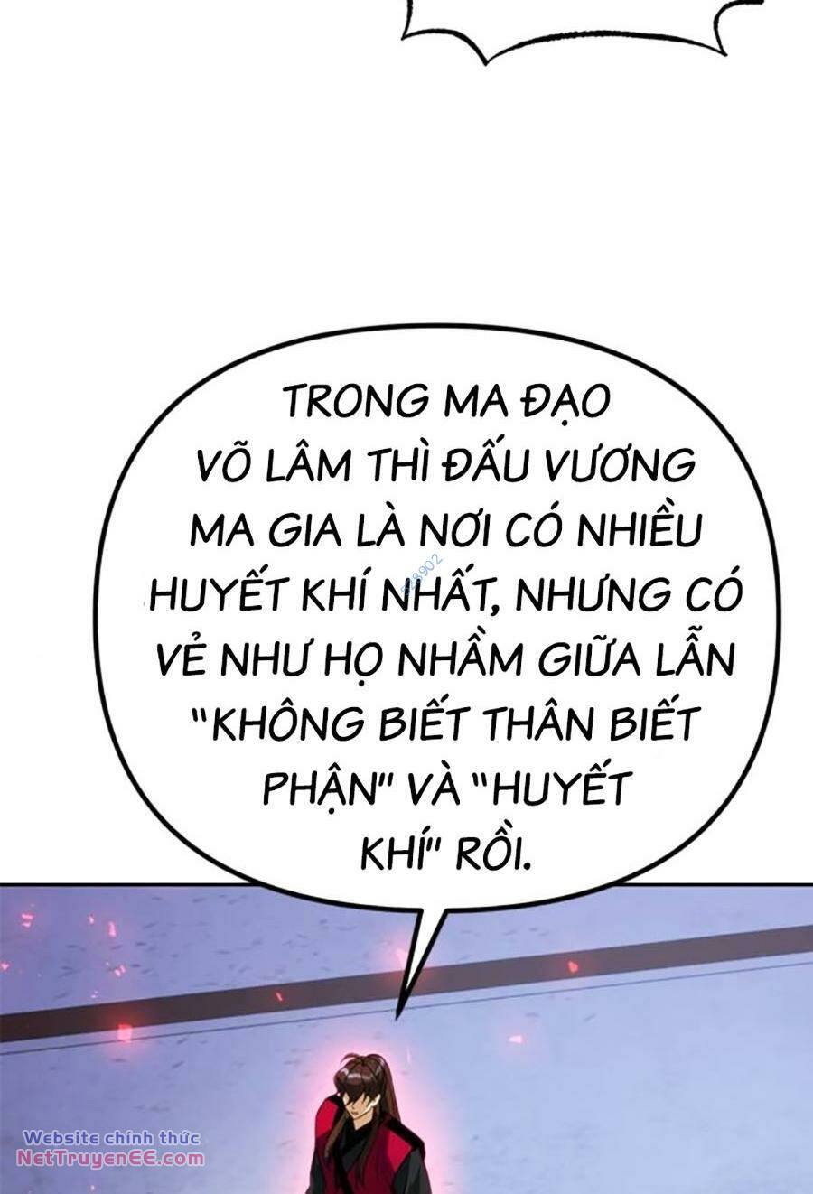 Chapter 61 trang 163