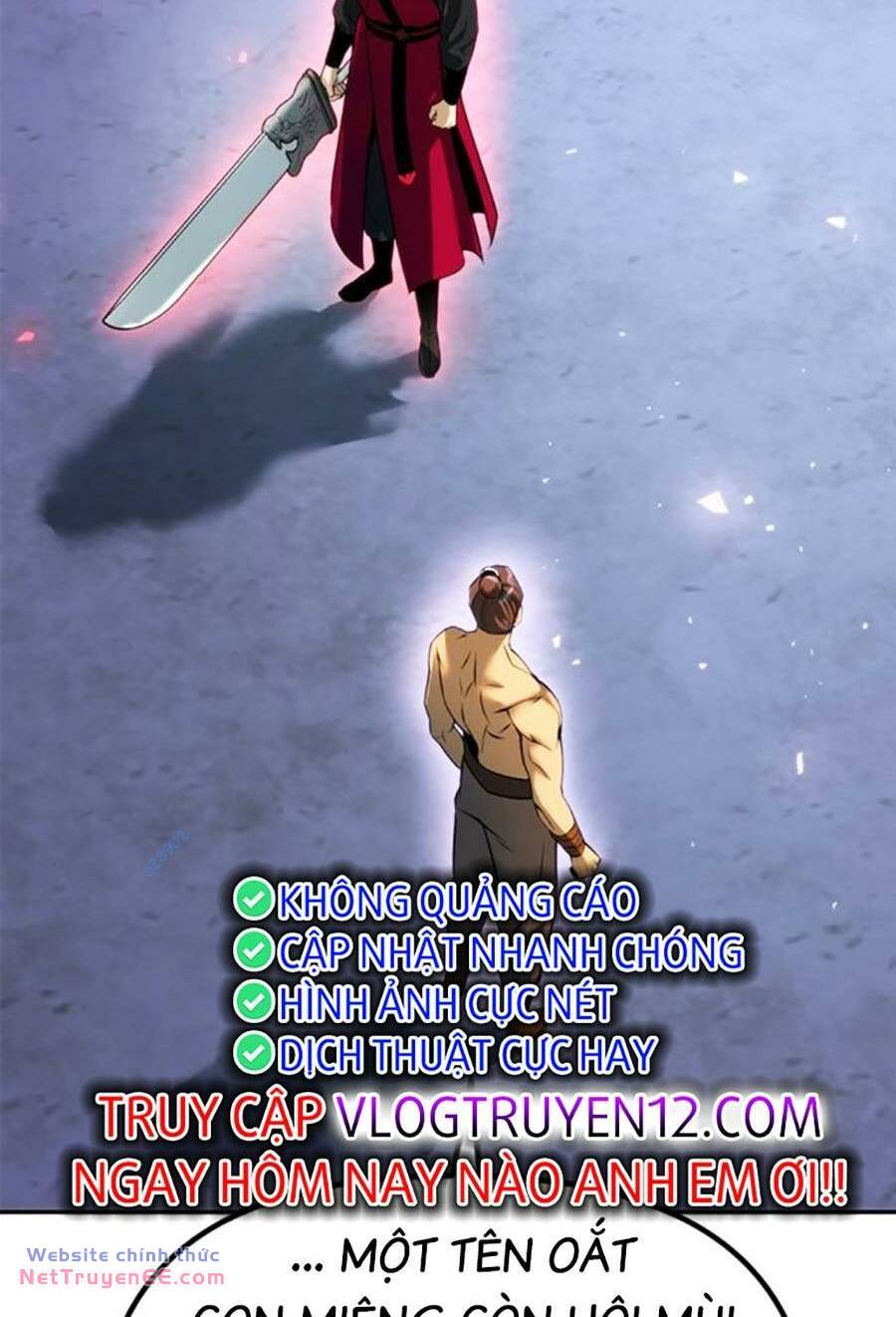 Chapter 61 trang 164