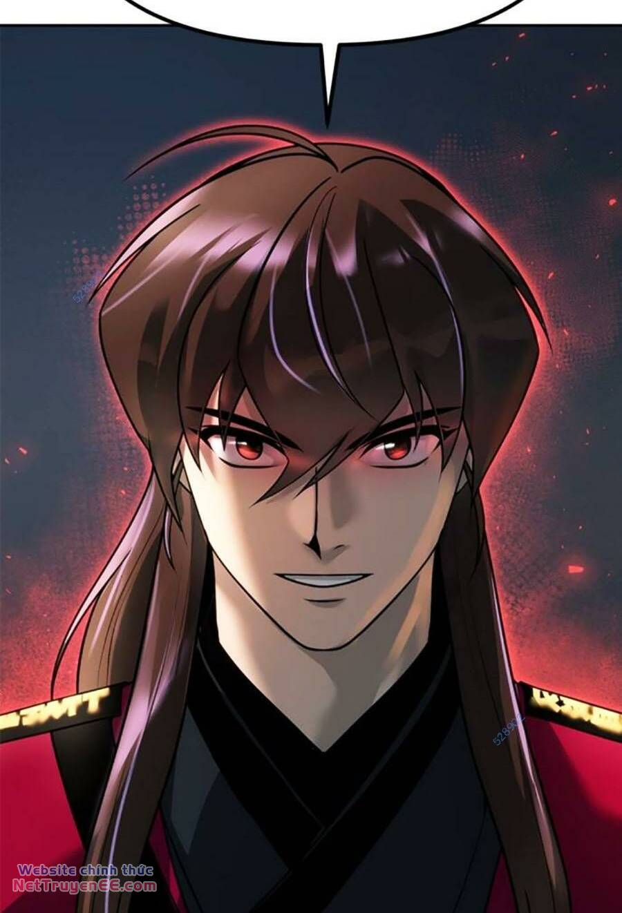 Chapter 61 trang 166