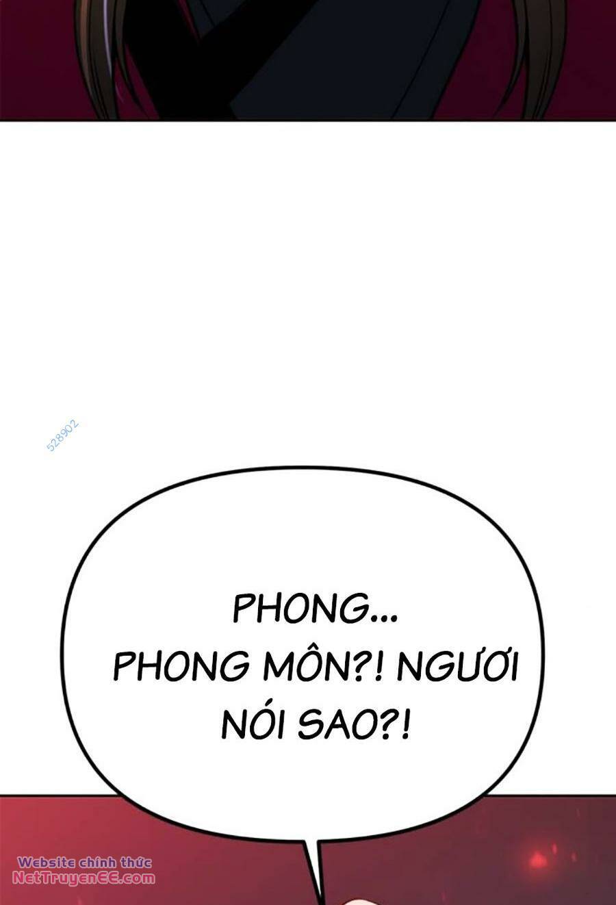 Chapter 61 trang 167