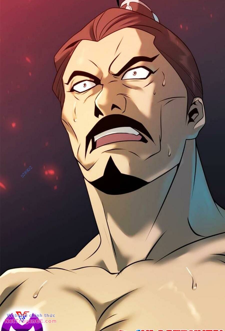 Chapter 61 trang 168