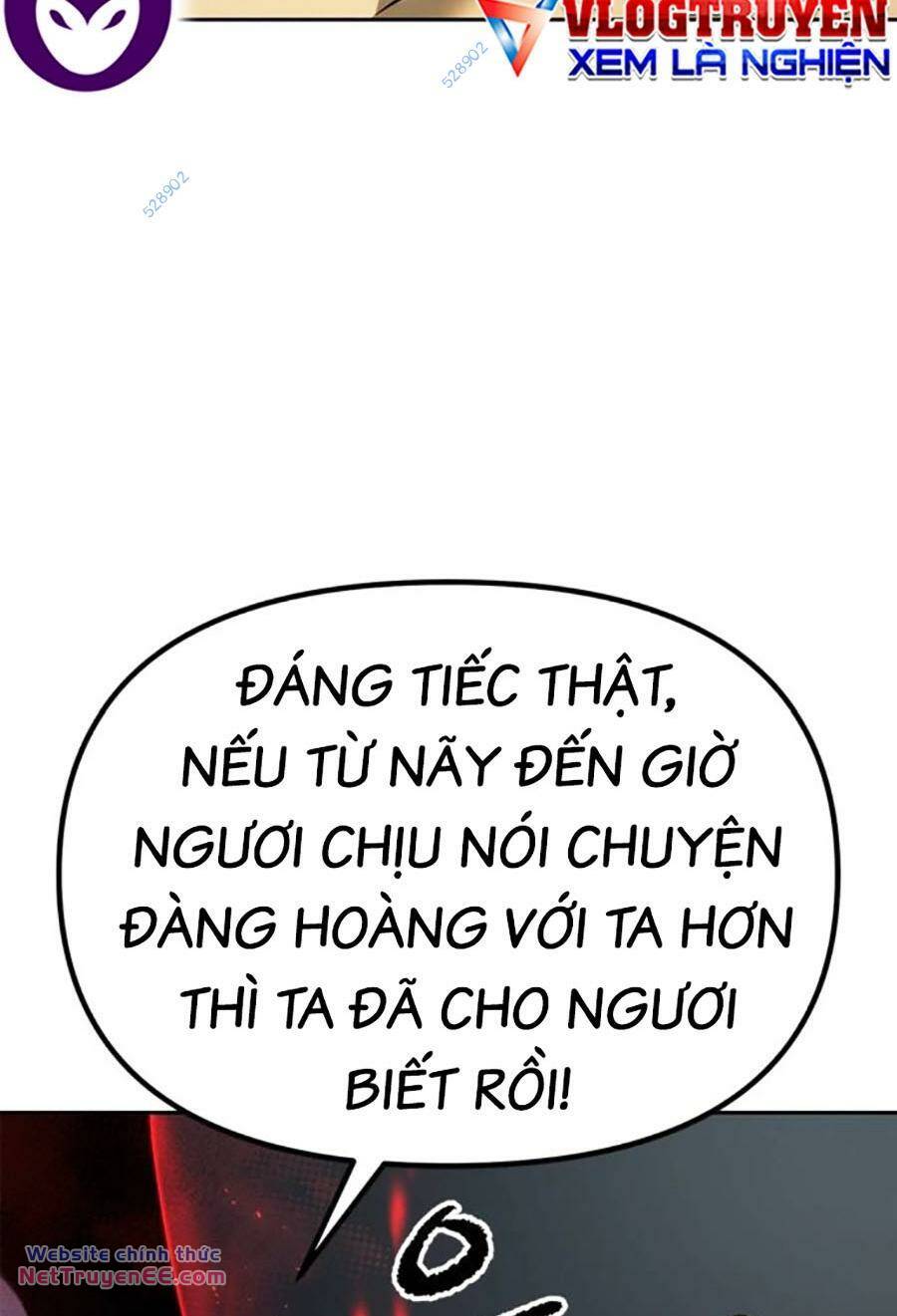 Chapter 61 trang 169