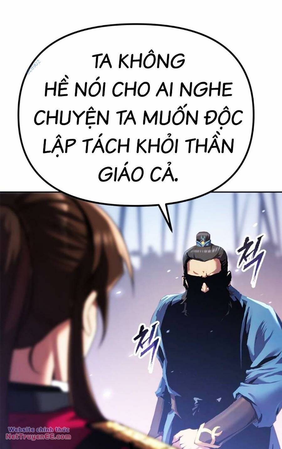Chapter 61 trang 17