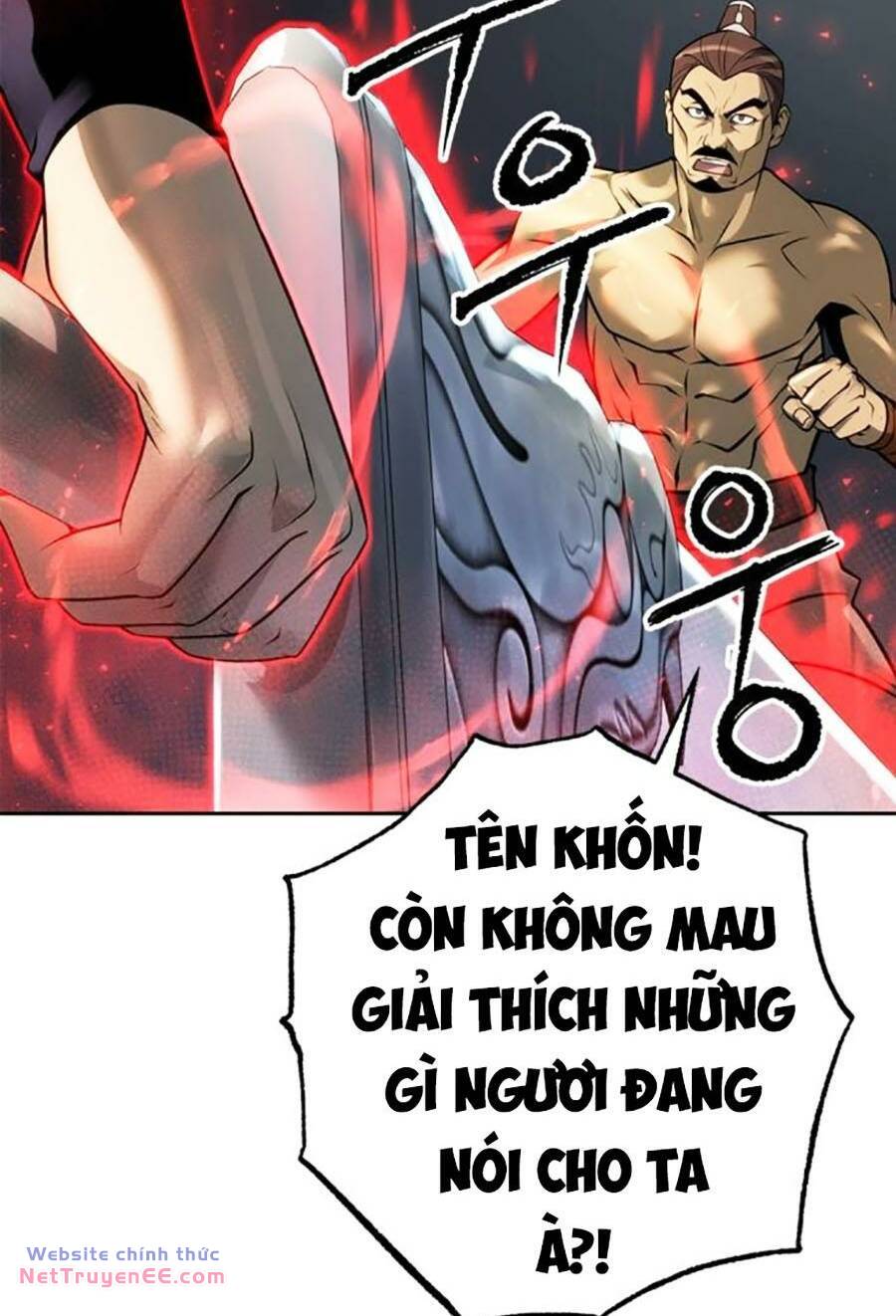 Chapter 61 trang 170