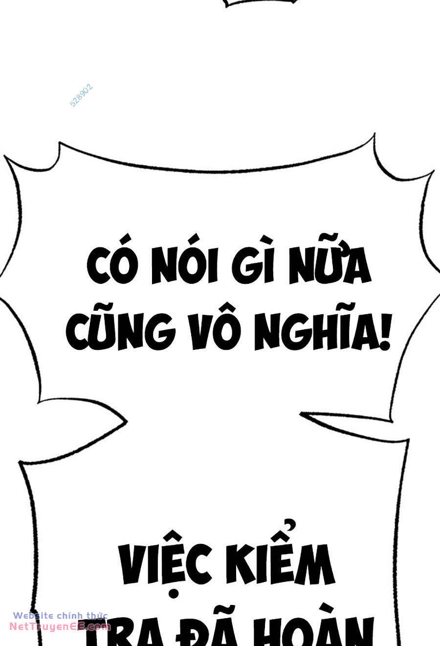 Chapter 61 trang 171