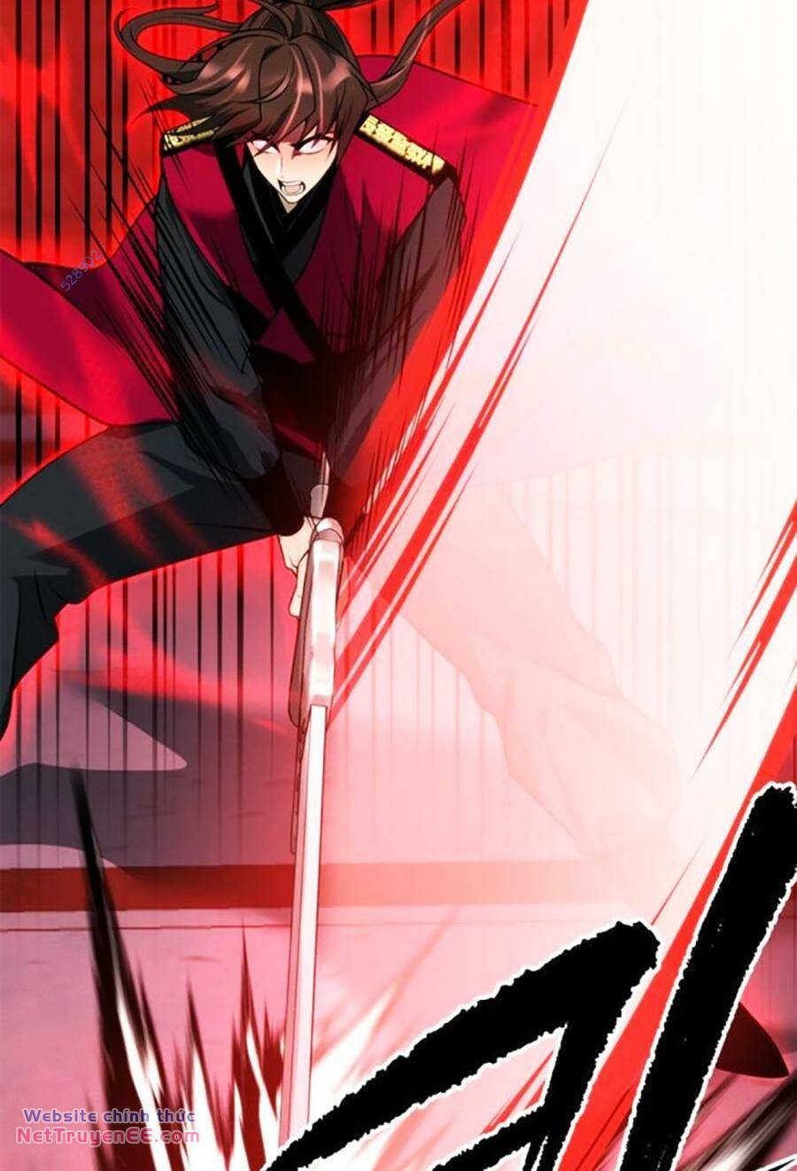 Chapter 61 trang 173