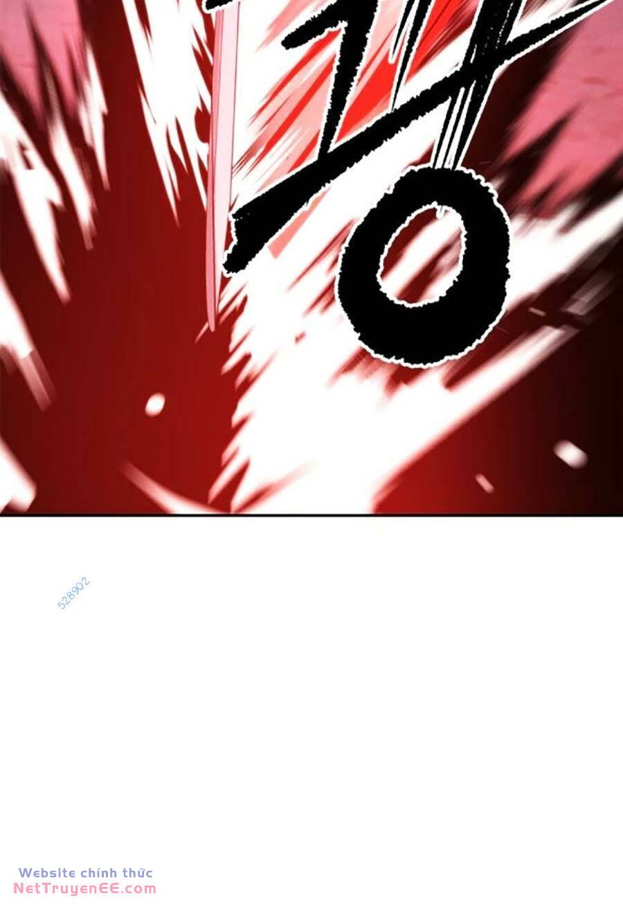 Chapter 61 trang 174