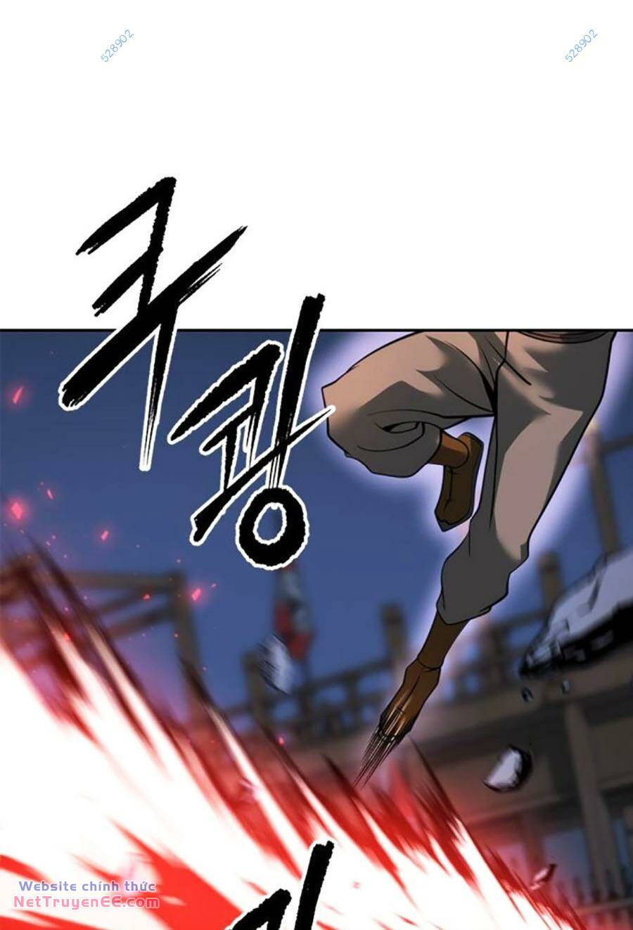 Chapter 61 trang 175