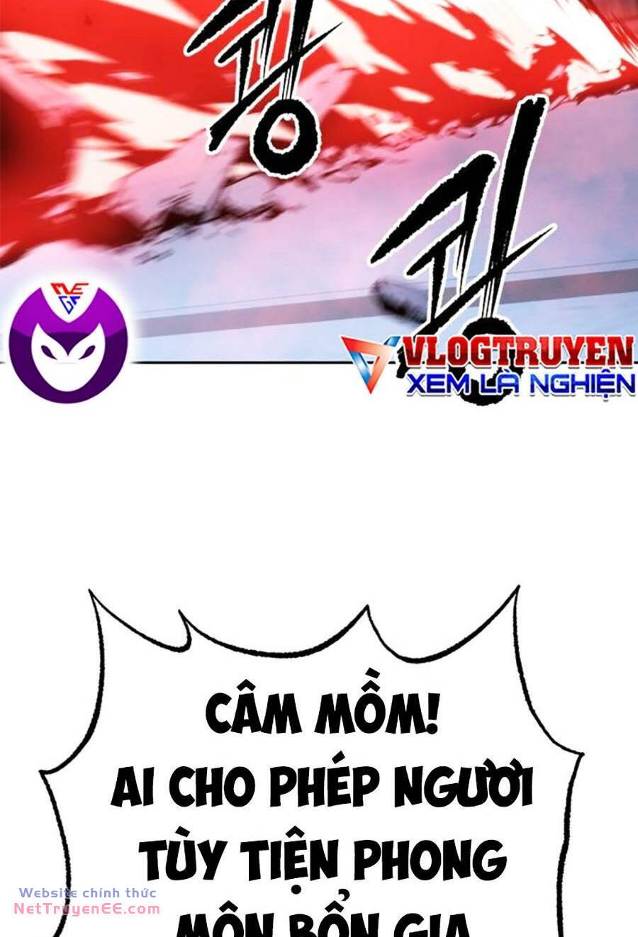 Chapter 61 trang 176