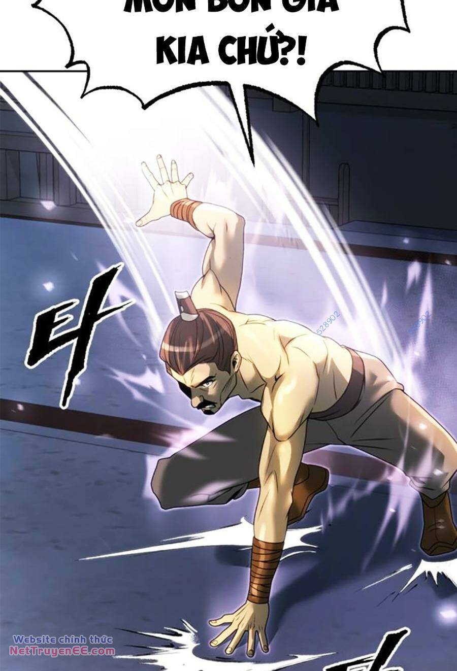 Chapter 61 trang 177