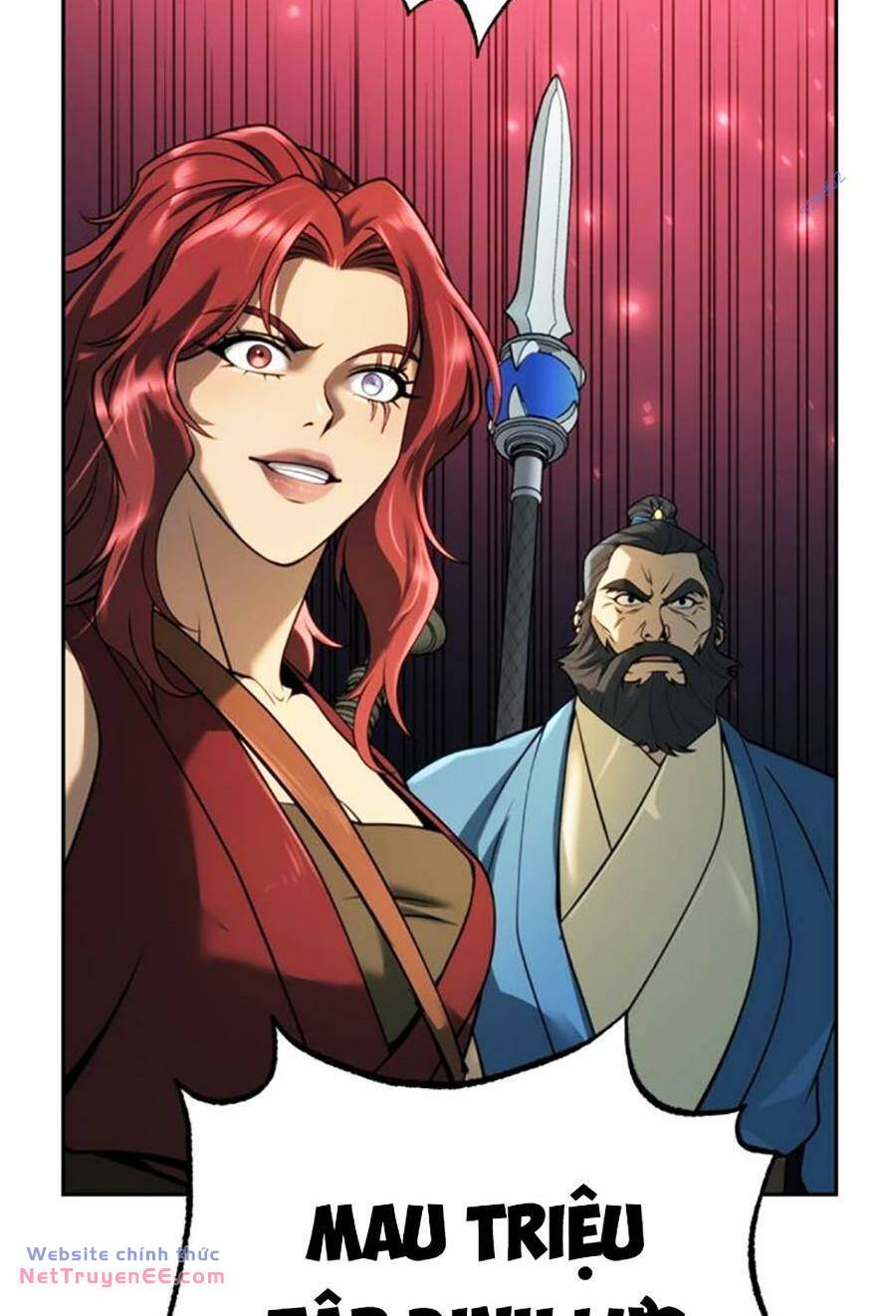 Chapter 61 trang 179