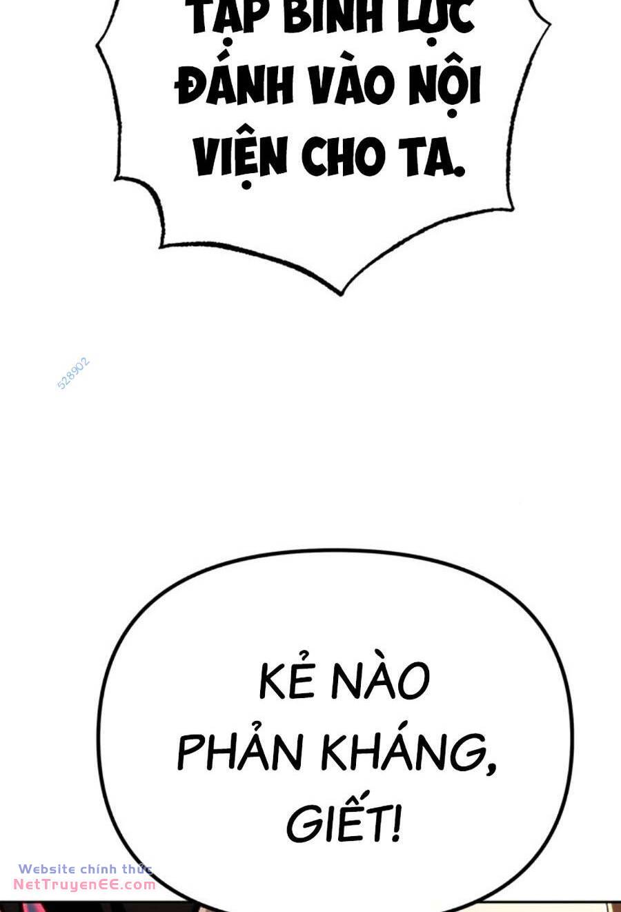 Chapter 61 trang 180