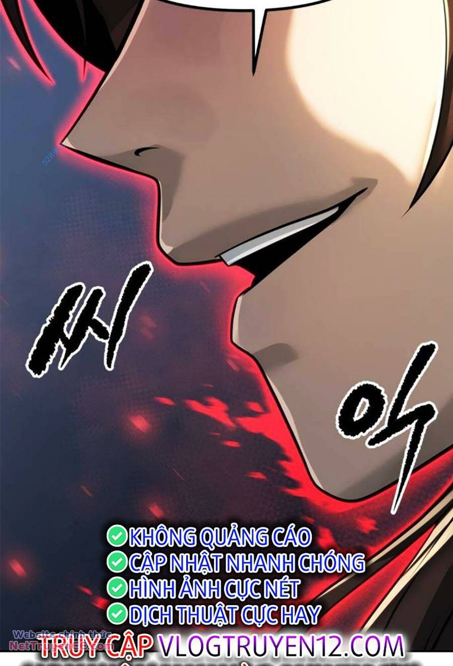 Chapter 61 trang 181