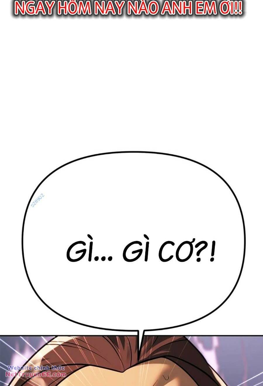 Chapter 61 trang 182