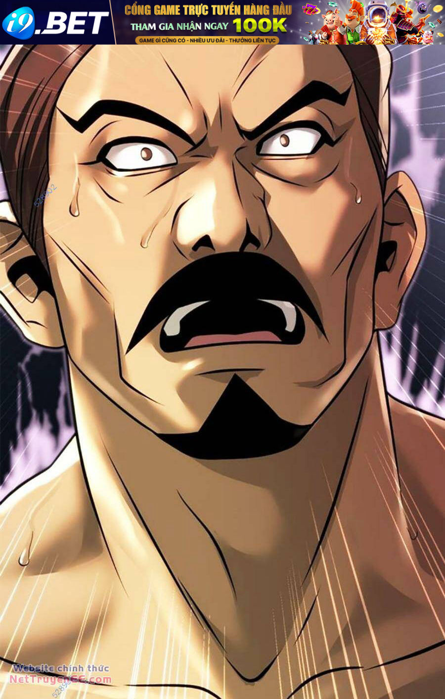 Chapter 61 trang 183