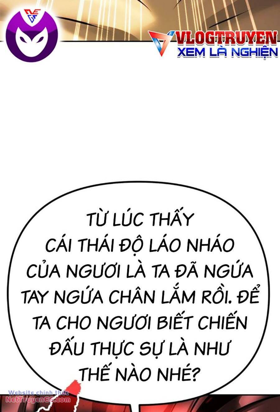 Chapter 61 trang 184
