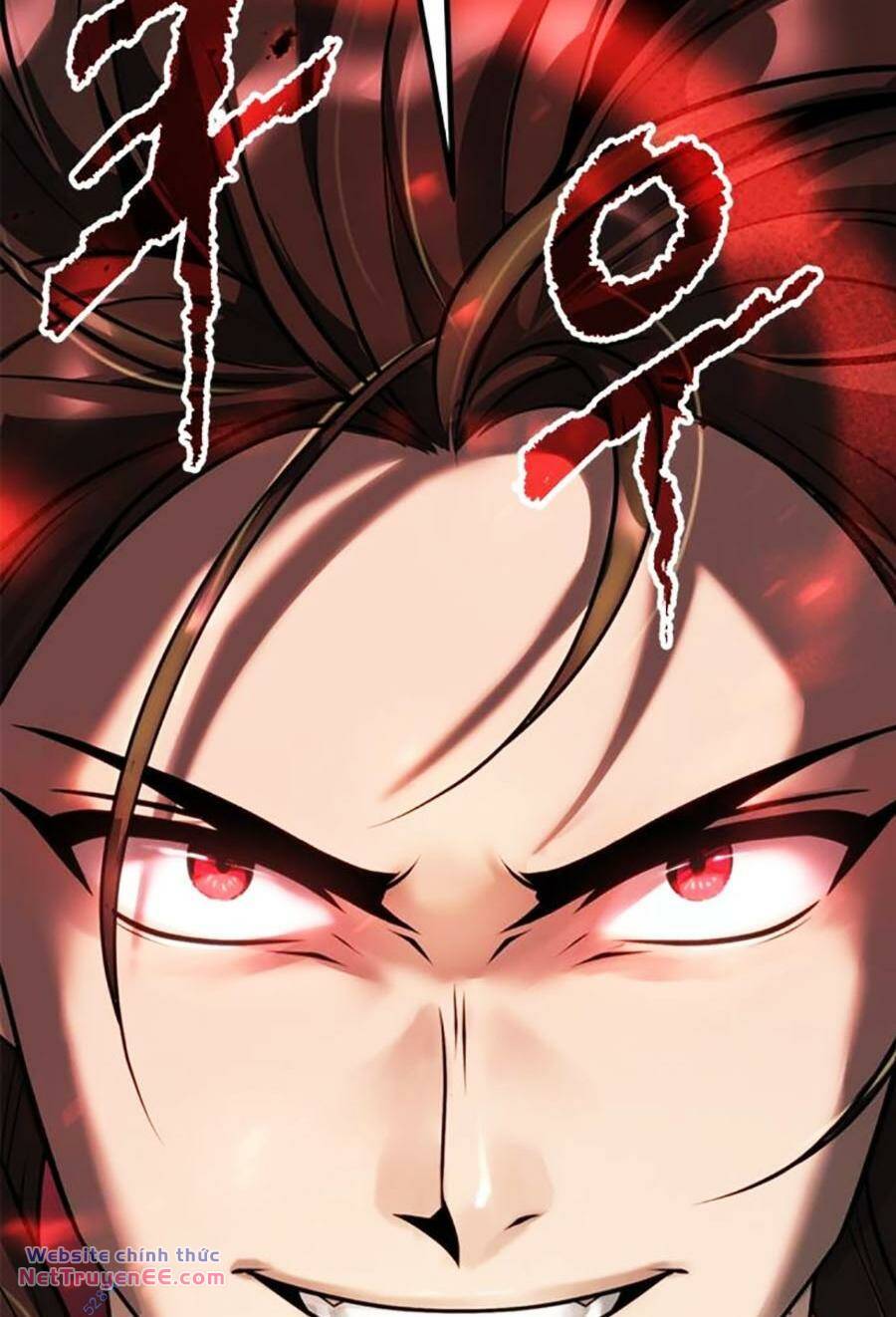 Chapter 61 trang 185