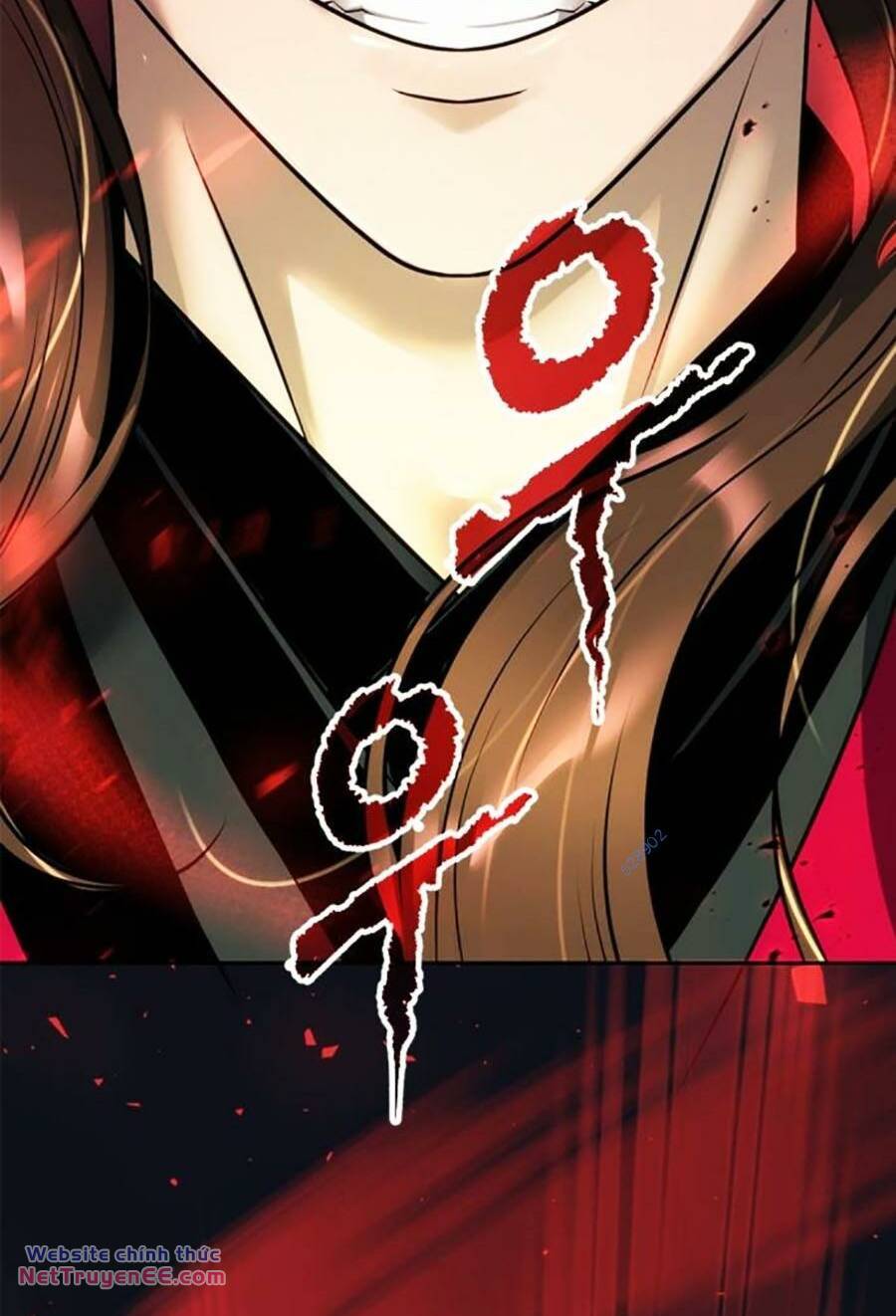 Chapter 61 trang 186