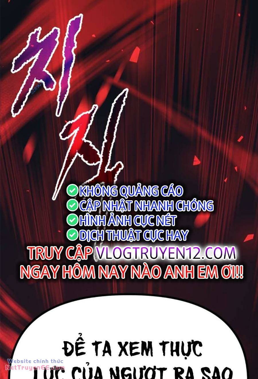 Chapter 61 trang 187