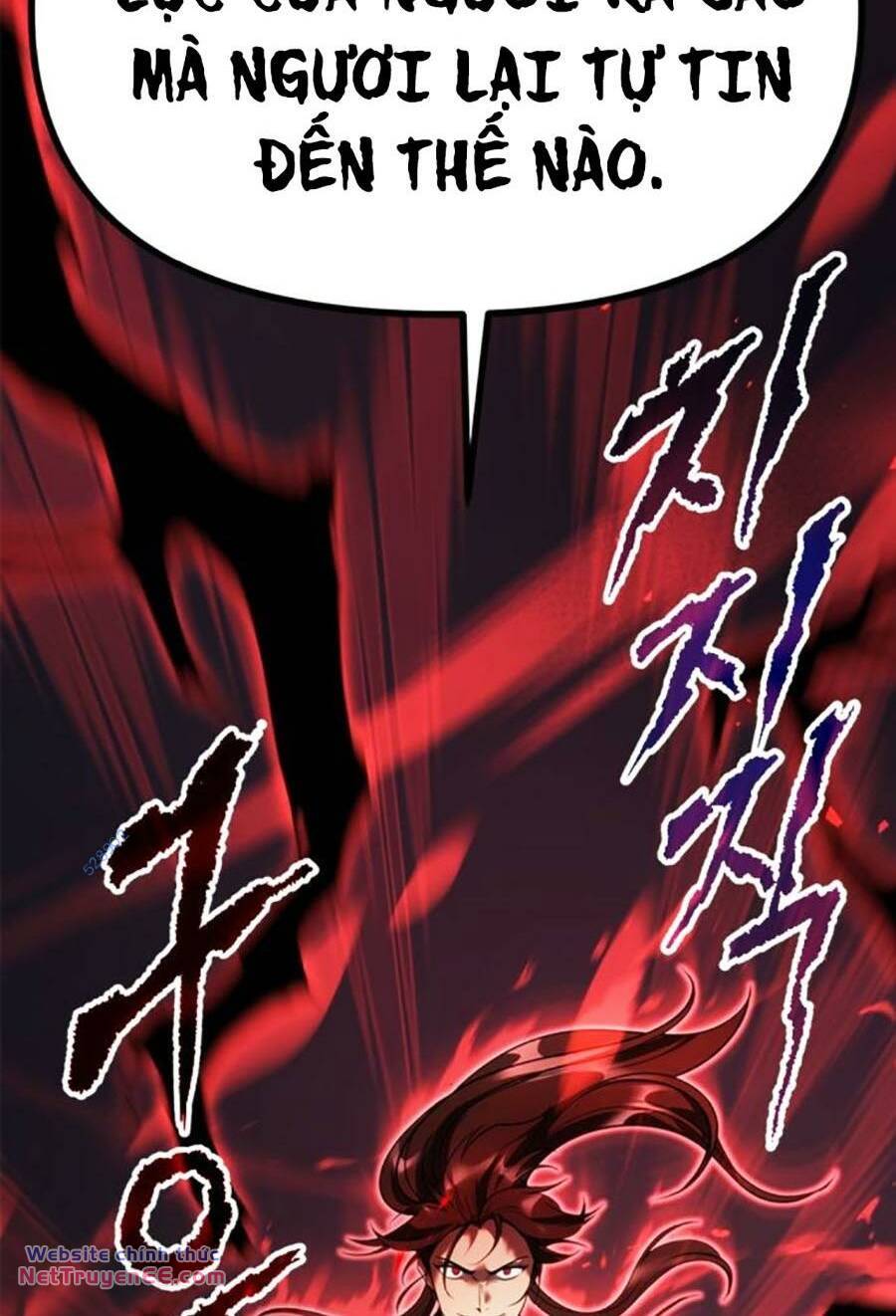 Chapter 61 trang 188